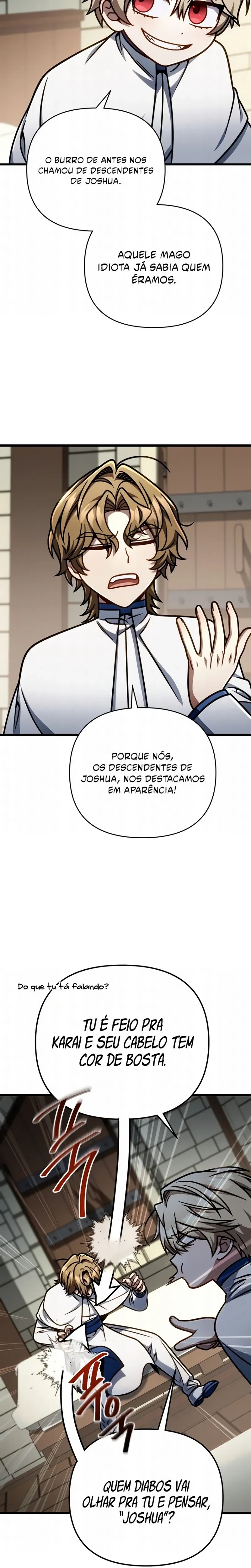 Página 30