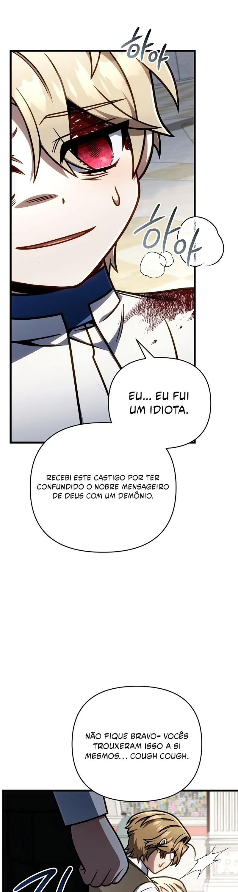 Página 28