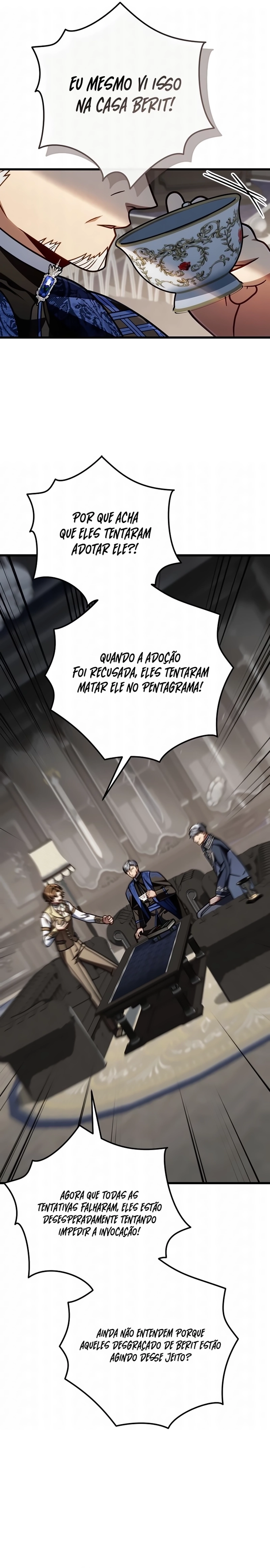 Página 30