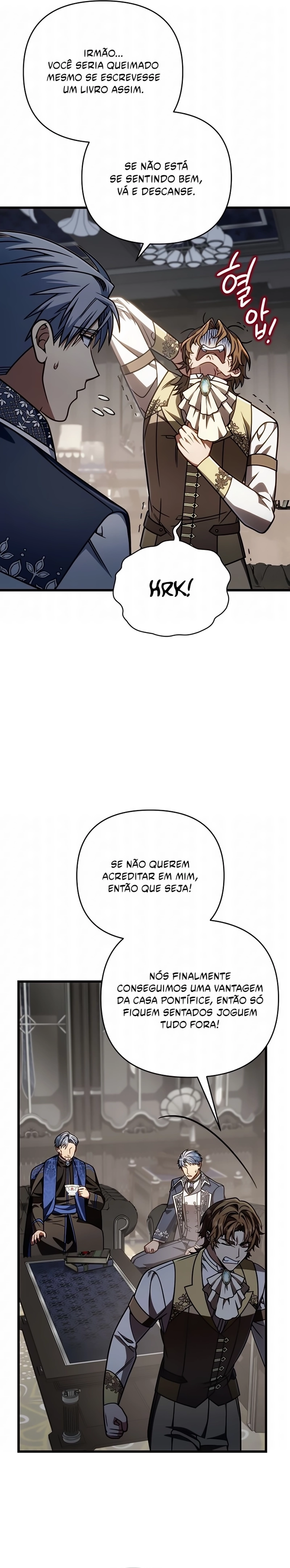 Página 31