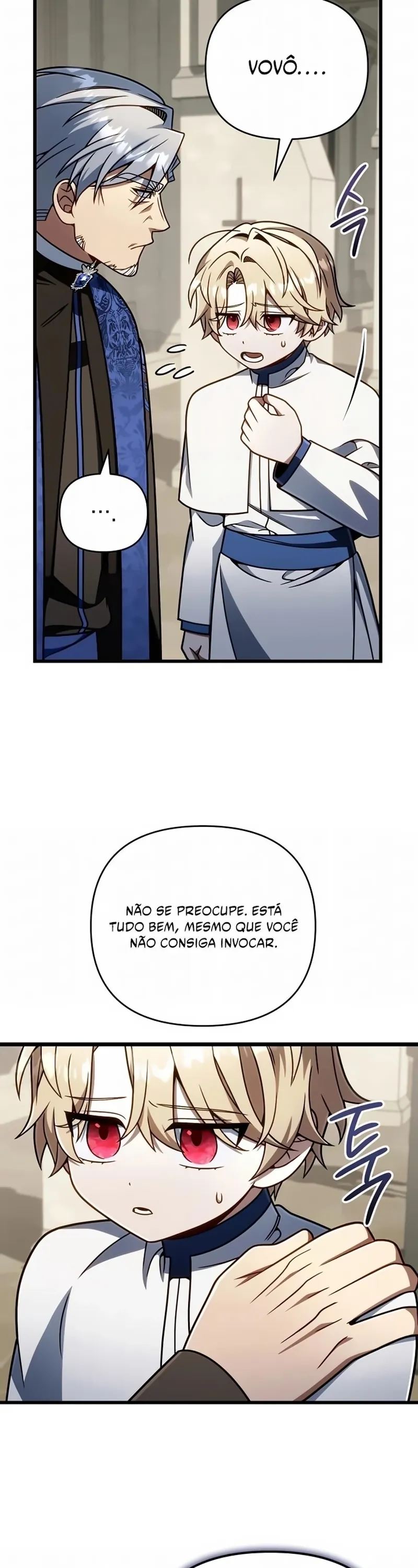 Página 42