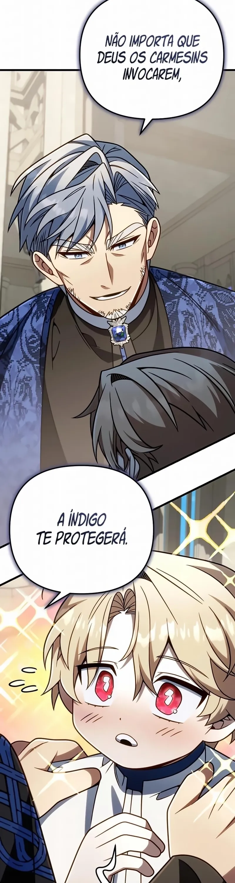 Página 43