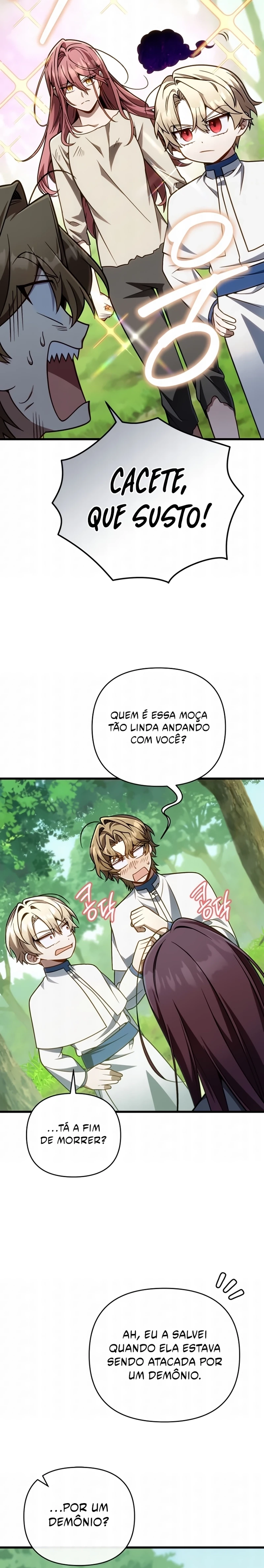 Página 28