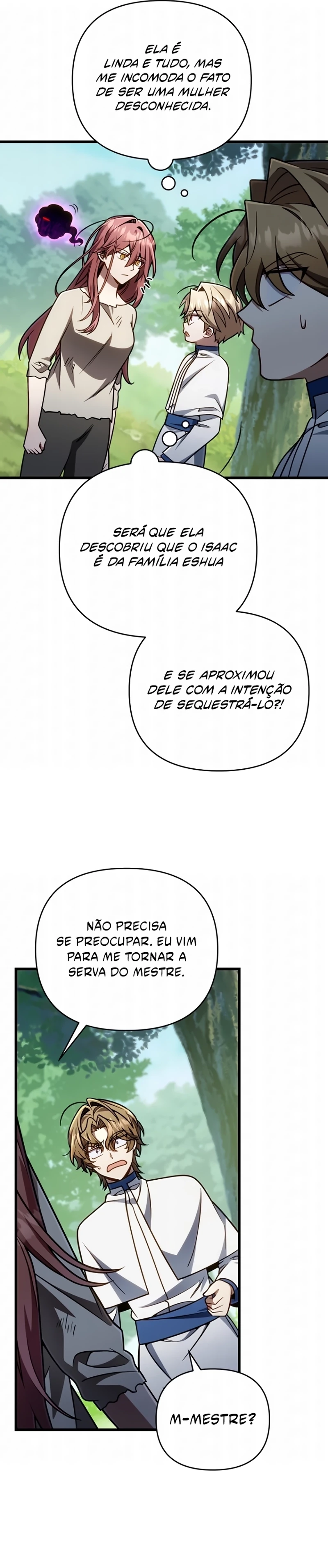 Página 30