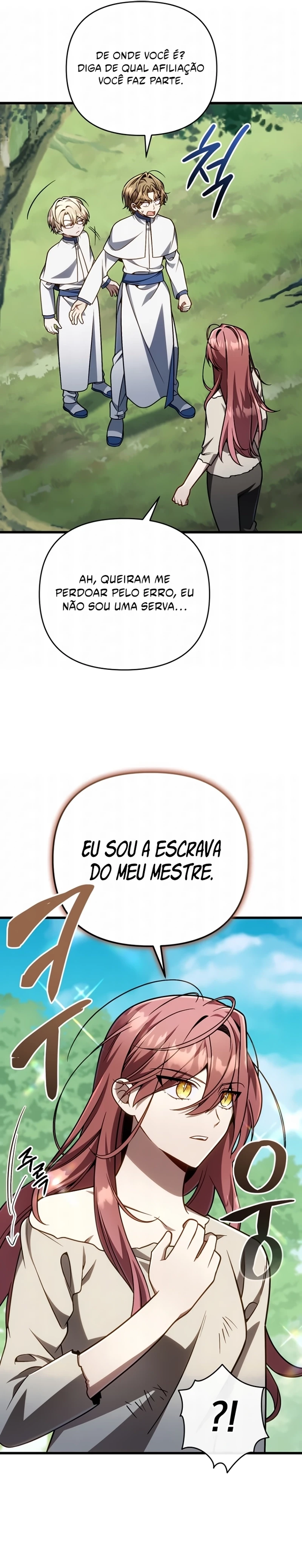 Página 31