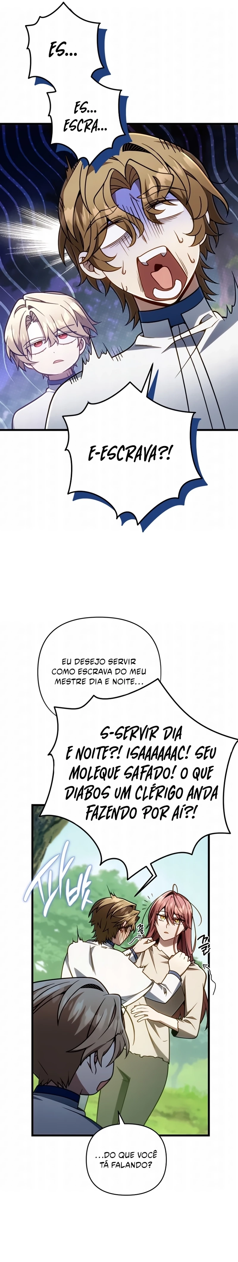 Página 32