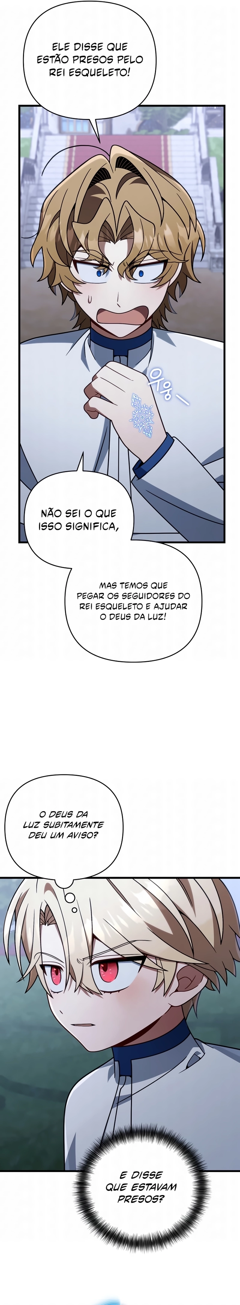 Página 27