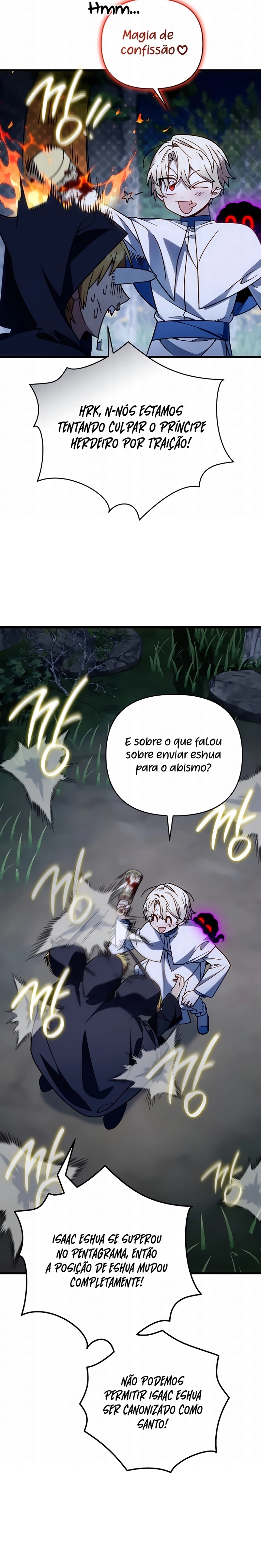 Página 33