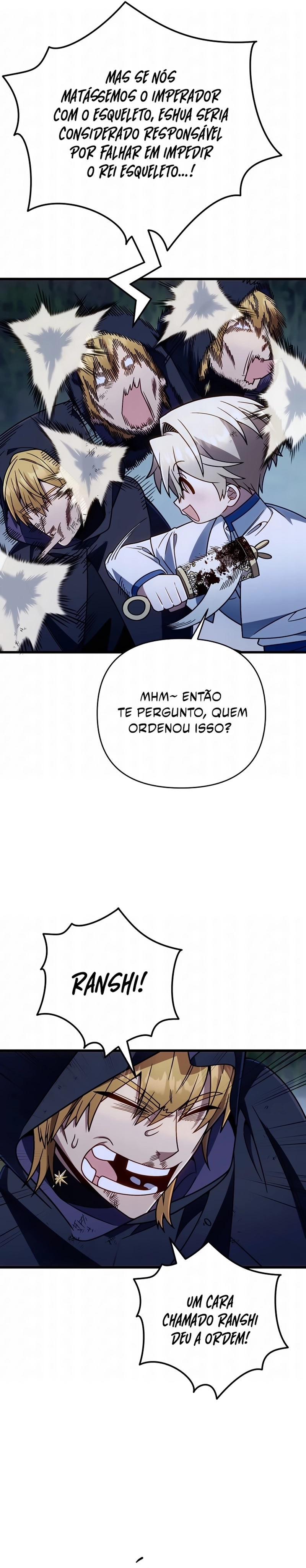 Página 34