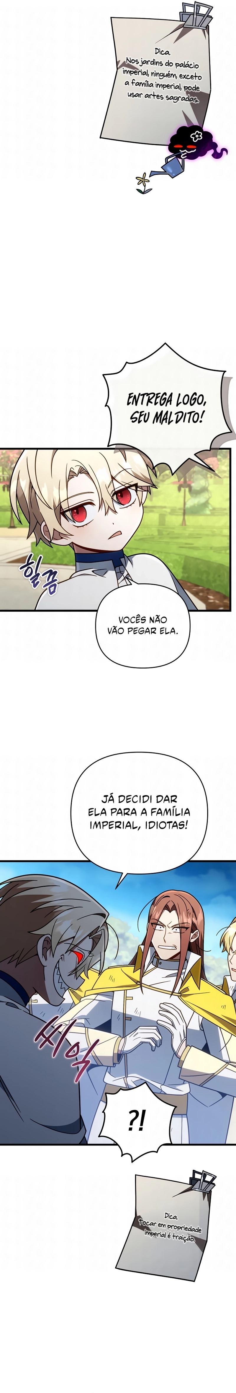 Página 30