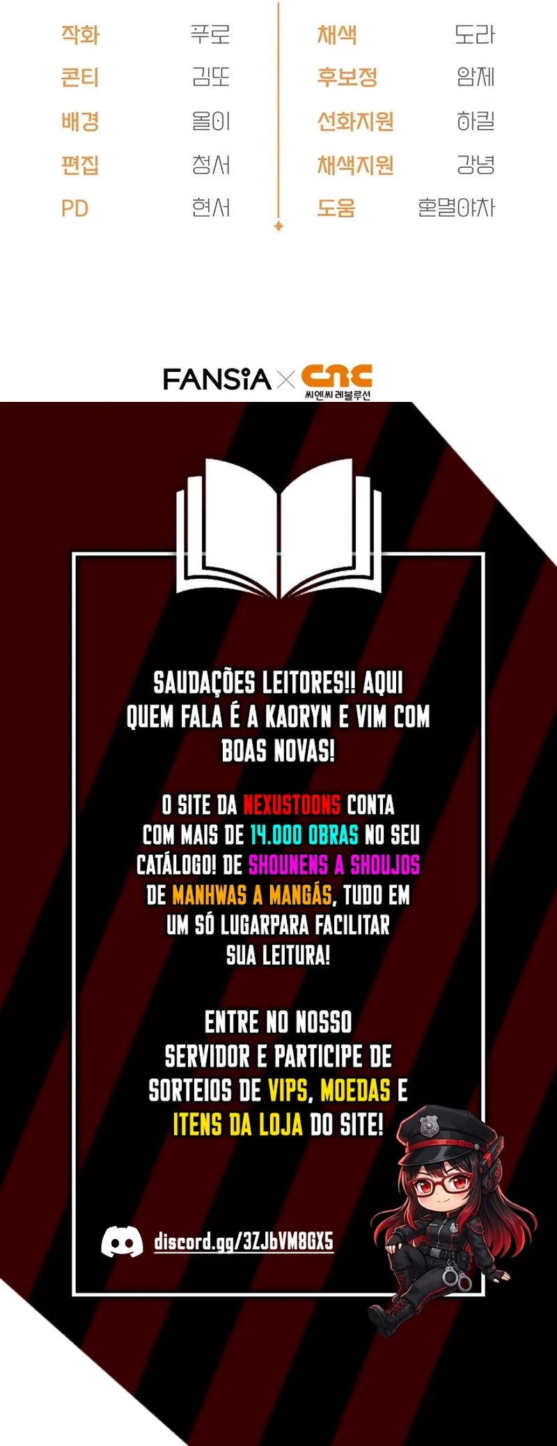 Página 34