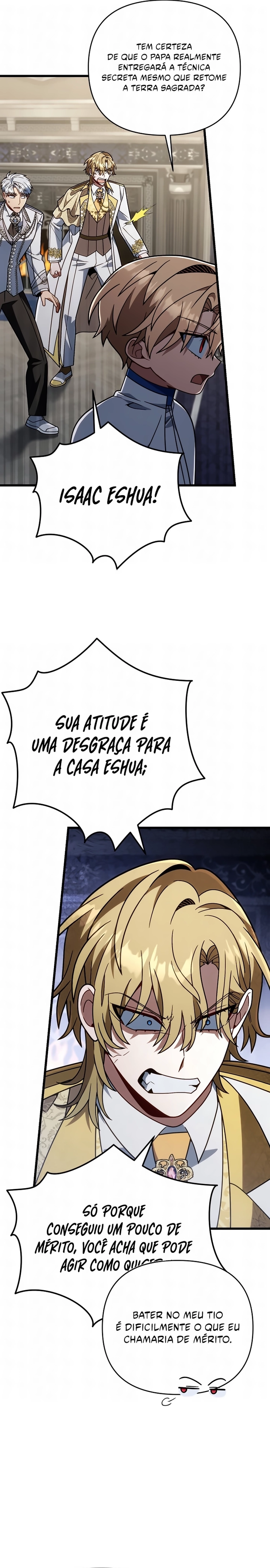 Página 30