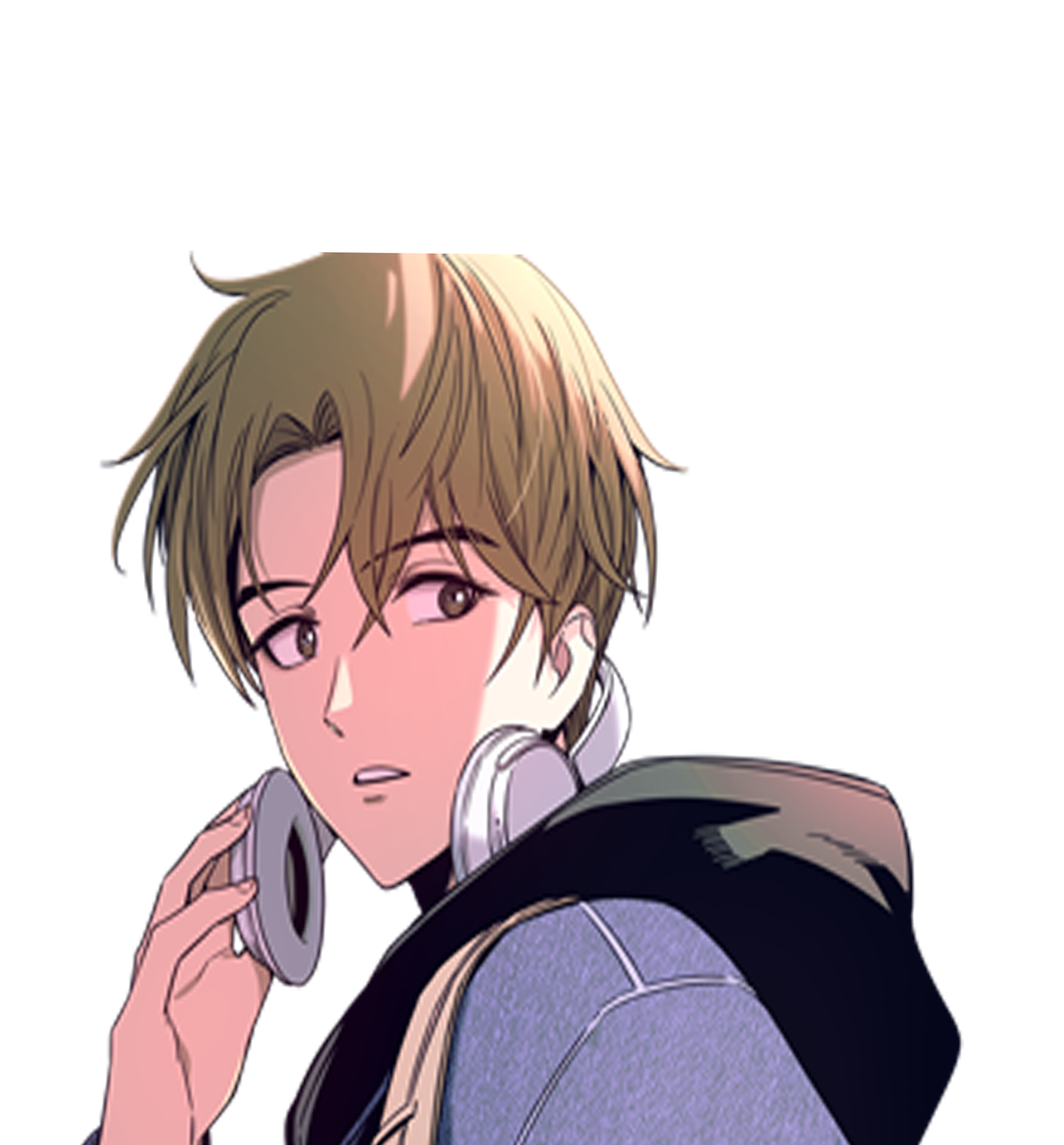 Personagem