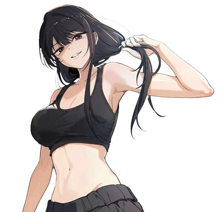 Personagem