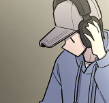 Capítulo 29