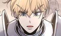 Capítulo 52