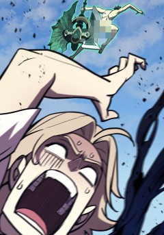 Capítulo 130