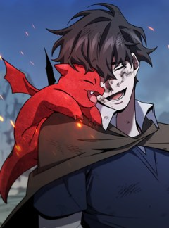 Capítulo 34