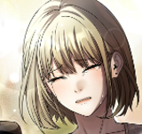 Capítulo 41