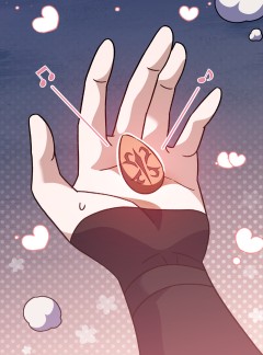 Capítulo 54