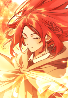 Thumbnail do capítulo 165