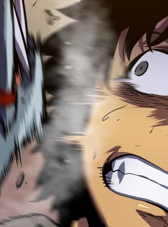 Capítulo 13