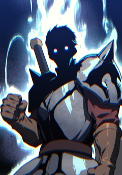 Capítulo 12