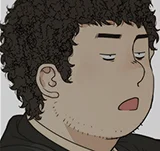 Capítulo 44