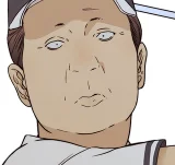 Thumbnail do capítulo 60