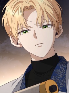 Capítulo 39