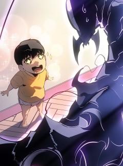 Thumbnail do capítulo 192