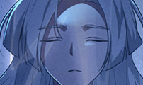 Thumbnail do capítulo 131