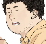 Thumbnail do capítulo 52