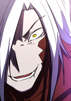 Thumbnail do capítulo 150