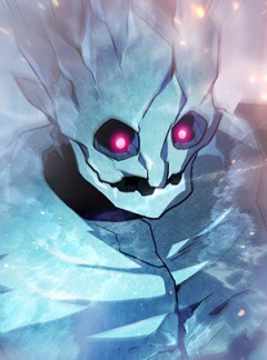 Capítulo 9