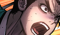 Capítulo 64