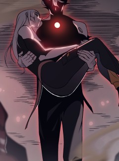 Capítulo 18