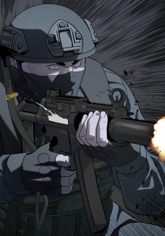 Capítulo 275