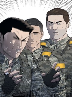 Capítulo 259