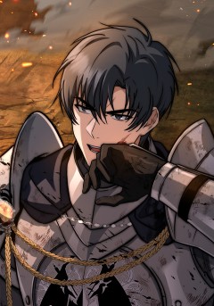 Thumbnail do capítulo 52