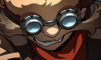 Capítulo 11