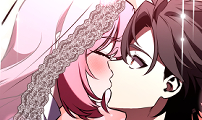 Capítulo 99