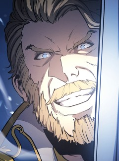 Capítulo 5