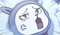 Thumbnail do capítulo 52