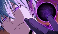 Thumbnail do capítulo 166