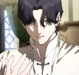 Capítulo 23
