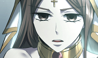 Capítulo 95