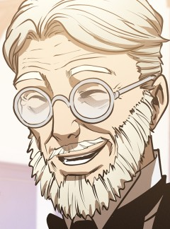 Capítulo 3