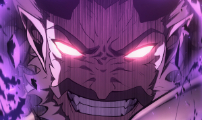 Capítulo 71
