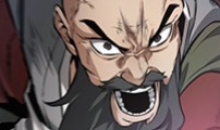 Thumbnail do capítulo 294